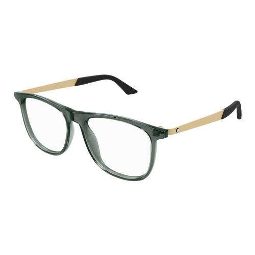 MONT BLANC MB0332O 004
